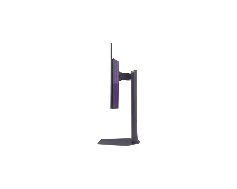 Монитор  LG 27" 27GX790A-B 3