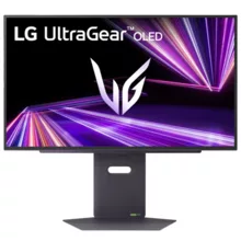   LG 27" 27GX790A-B 871657 8806096357484 на топ цена - PIC.bg