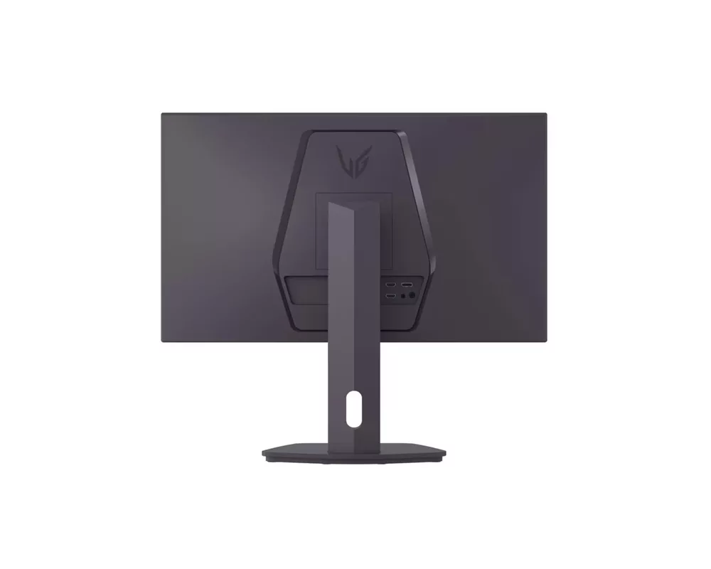 Монитор  LG 27" 27G610A-B 4