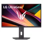 <span>Монитор</span>  LG 27" 27G610A-B <span class='catalog-num-in-name'>8806096597187</span> - 