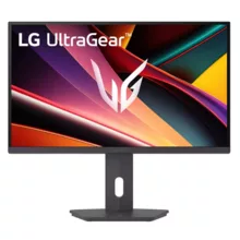   LG 27" 27G610A-B 871658 8806096597187 на топ цена - PIC.bg