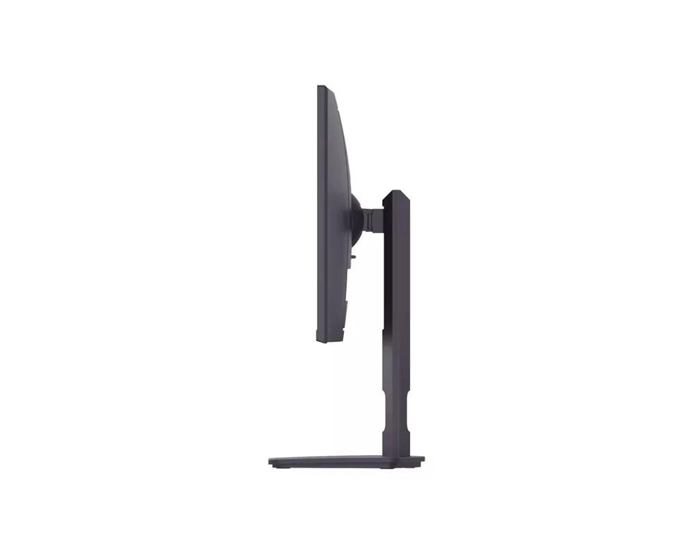 Монитор  LG 27" 27G610A-B 6