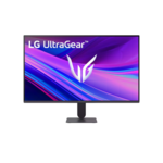 <span>Монитор</span> 27 LG 27G411A-B <span class='catalog-num-in-name'>8806096567449</span> - 