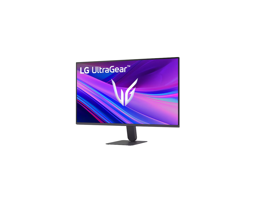 Монитор 27 LG 27G411A-B 3