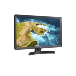 <span>Монитор</span> 24 TV LG 24TQ510S-PZ <span class='catalog-num-in-name'>8806091547798</span> - 