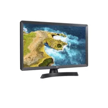  LG 24" 24TQ510S-PZ 871665 8806091547798 на топ цена - PIC.bg