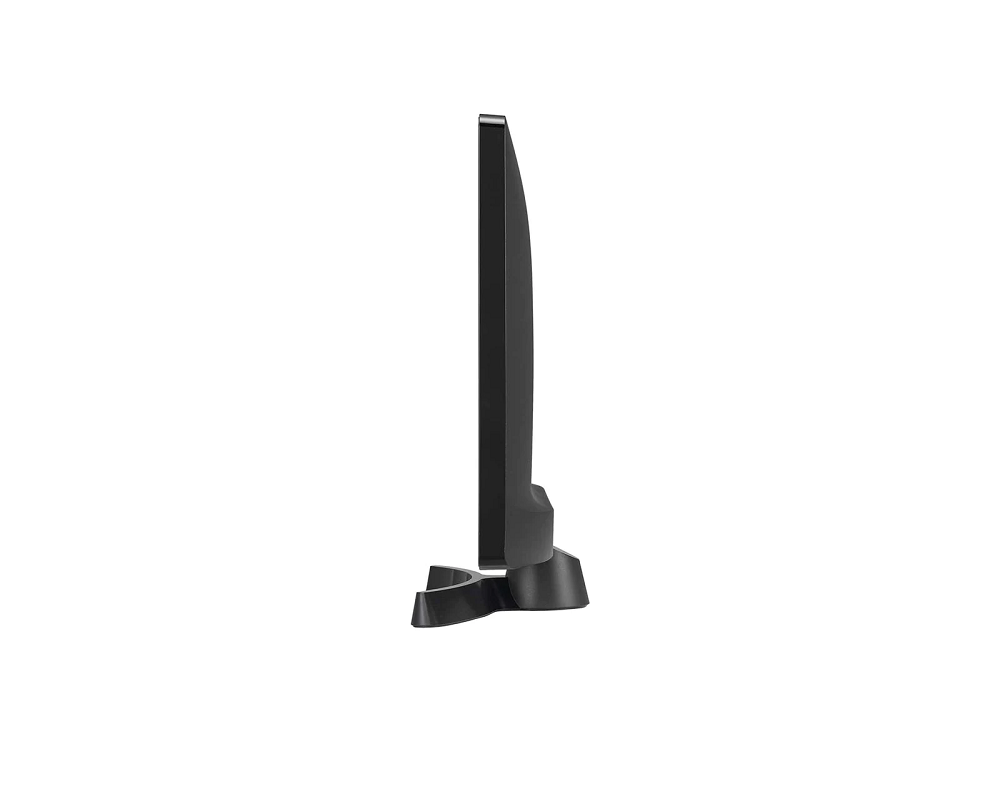 Монитор 24 TV LG 24TQ510S-PZ 2