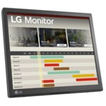 <span>Монитор</span> 17 LG 17BR30T-B /TOUCH SCREEN <span class='catalog-num-in-name'>8806091866134</span> - 