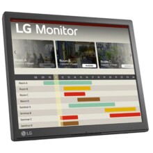  17 LG 17BR30T-B /TOUCH SCREEN 871666 8806091866134 на топ цена - PIC.bg