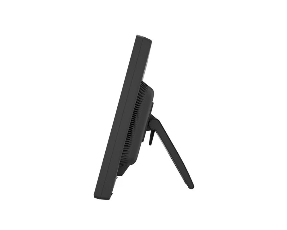 Монитор 17 LG 17BR30T-B /TOUCH SCREEN 2