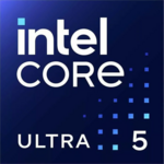 <span>Процесор</span> Intel Core Ultra 5 225F (2.7GHz)  <span class='catalog-num-in-name'>BX80768225F</span> - 