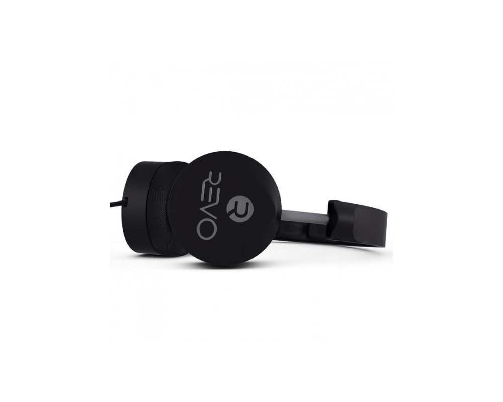 Слушалки REVOBEATS J65 2