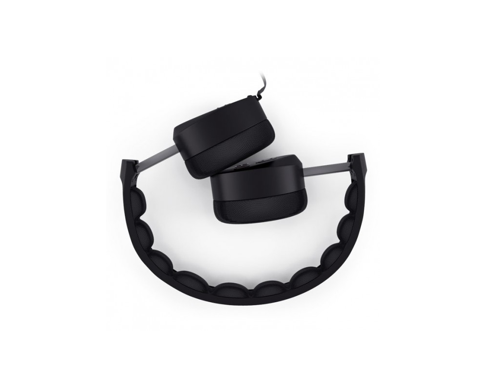 Слушалки REVOBEATS J65 3