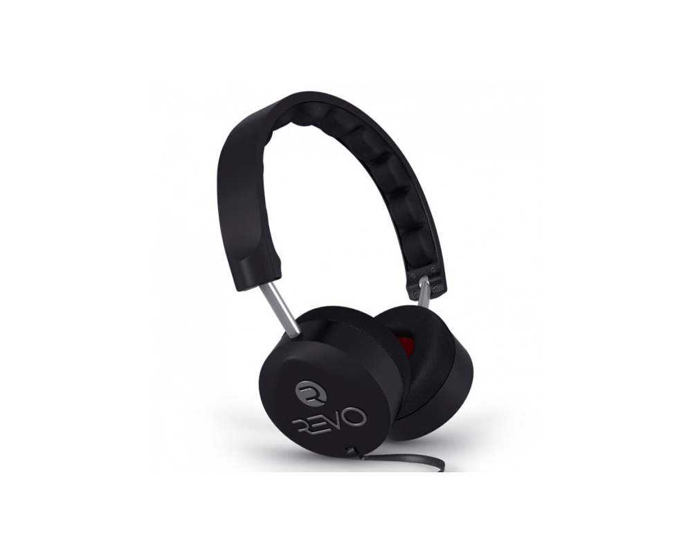 Слушалки REVOBEATS J65 4