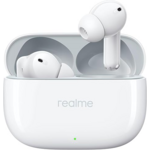 <span>Слушалки</span> REALME BT EAPHONE YOUTH WHITE <span class='catalog-num-in-name'>RMA2302</span> - 