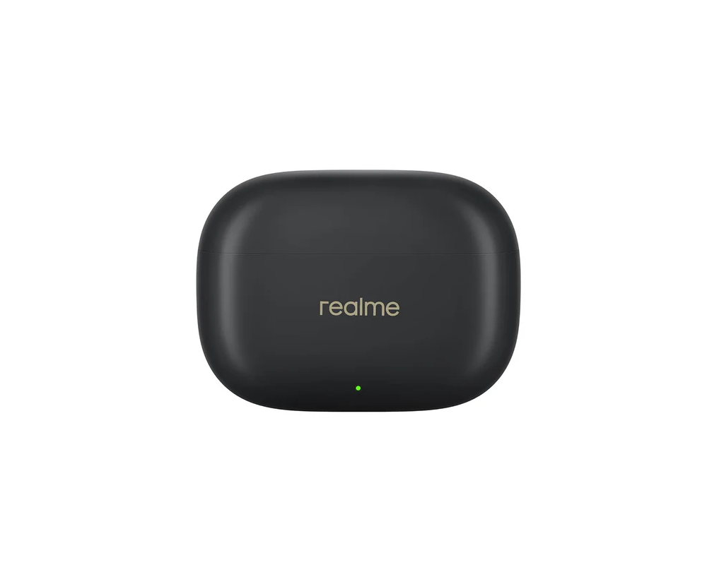 Слушалки REALME BT EAPHONE YOUTH WHITE 6