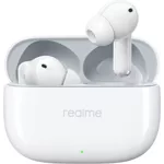 <span>Слушалки</span> REALME BT EAPHONE YOUTH WHITE <span class='catalog-num-in-name'>RMA2302</span> - 