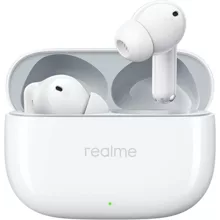  REALME BT EAPHONE YOUTH WHITE 872181 RMA2302 на топ цена - PIC.bg