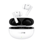 <span>Слушалки</span> REALME BUDS AIR5 TWS WHITE <span class='catalog-num-in-name'>130070130489</span> - 