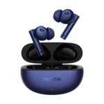 <span>Слушалки</span> REALME BUDS AIR5 TWS BLUE <span class='catalog-num-in-name'>130070130490</span> - 