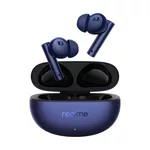 <span>Слушалки</span> REALME BUDS AIR5 TWS BLUE <span class='catalog-num-in-name'>130070130490</span> - 
