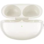 Слушалки REALME BUDS AIR 5 PRO RMA2120 3