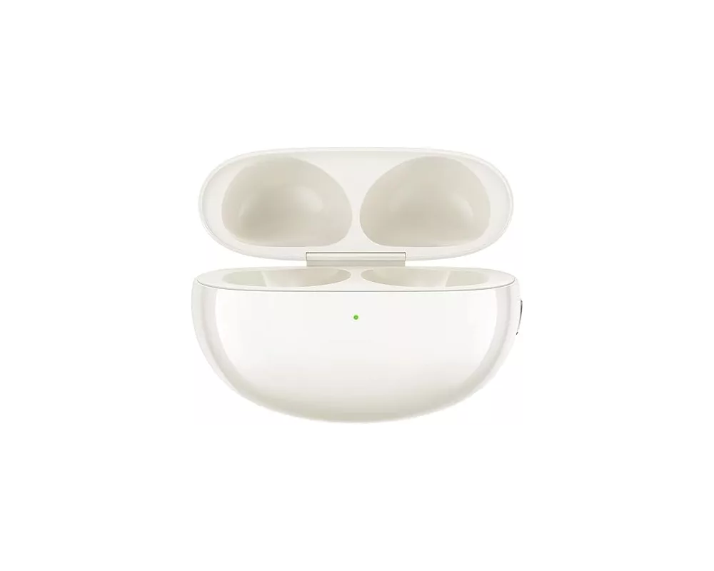 Слушалки REALME BUDS AIR 5 PRO RMA2120 3
