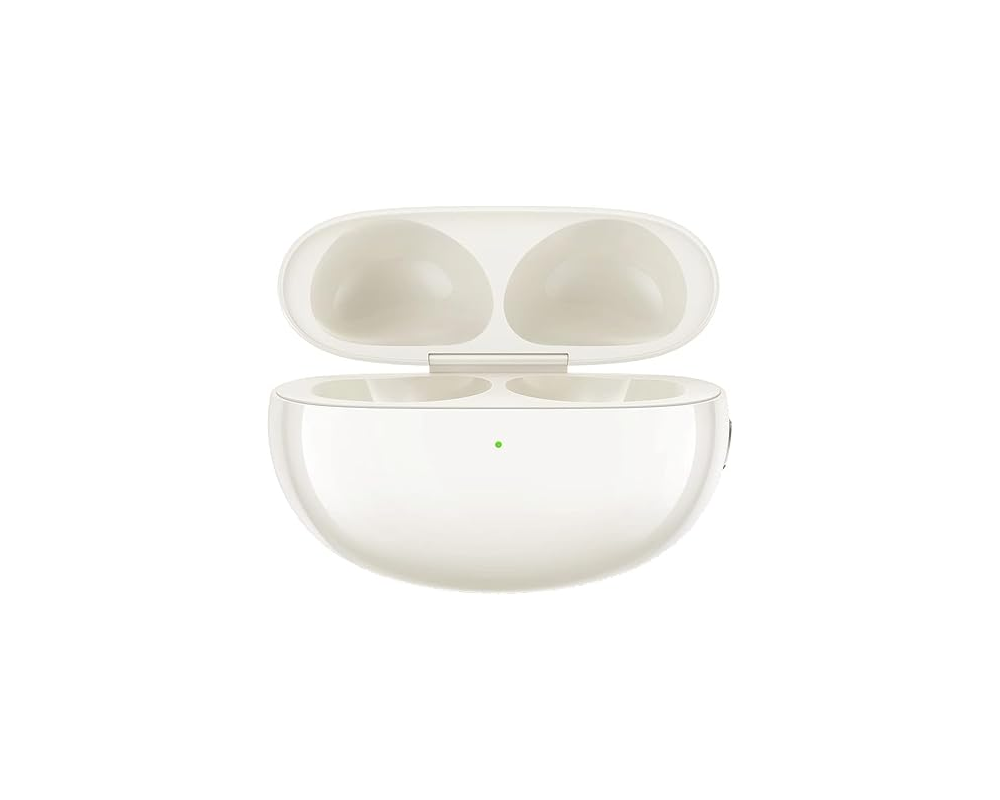 Слушалки REALME BUDS AIR 5 PRO RMA2120 3