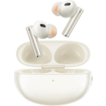 <span>Слушалки</span> REALME BUDS AIR 5 PRO RMA2120 <span class='catalog-num-in-name'>130070130513</span> - 