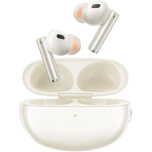  REALME BUDS AIR 5 PRO RMA2120 872184 130070130513 на топ цена - PIC.bg