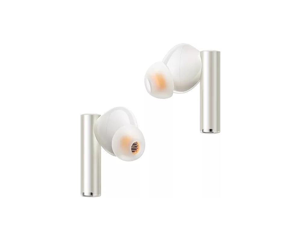 Слушалки REALME BUDS AIR 5 PRO RMA2120 2