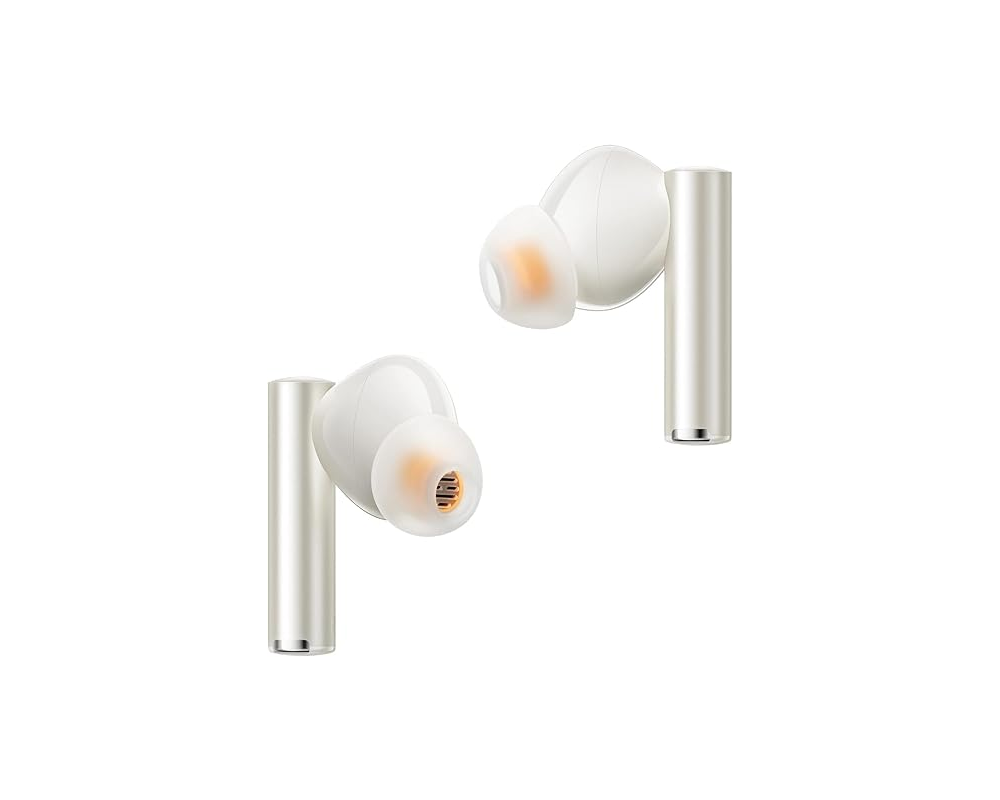 Слушалки REALME BUDS AIR 5 PRO RMA2120 2