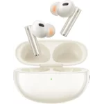 <span>Слушалки</span> REALME BUDS AIR 5 PRO RMA2120 <span class='catalog-num-in-name'>130070130513</span> - 