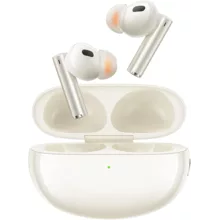  REALME BUDS AIR 5 PRO RMA2120 872184 130070130513 на топ цена - PIC.bg