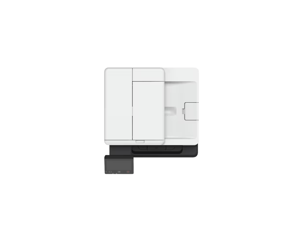 Мултифункционално у-во Canon i-SENSYS MF463dw II Printer/Scanner/Copier 6