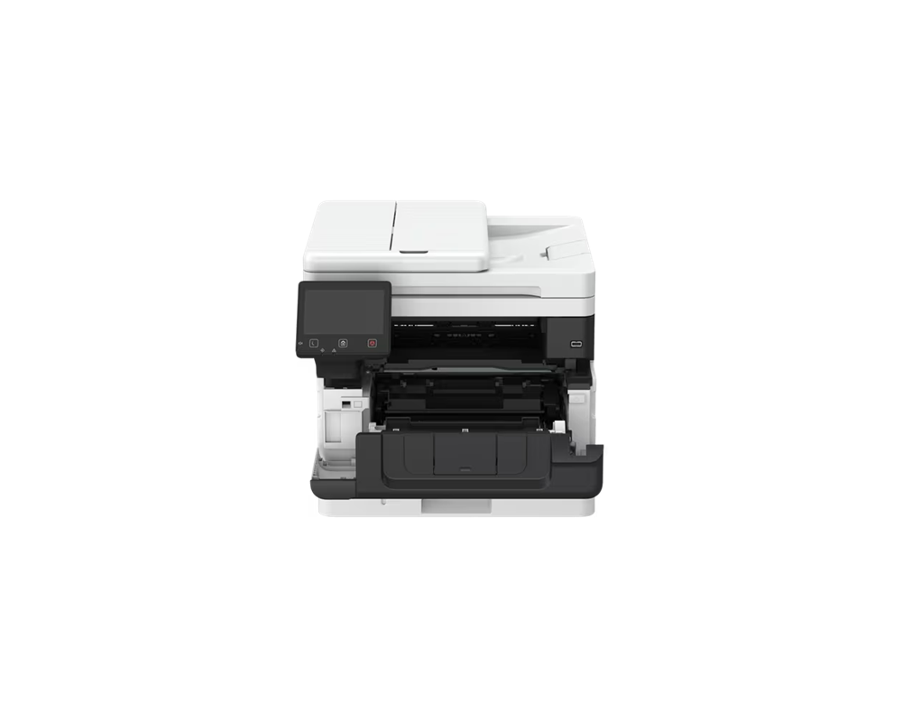 Мултифункционално у-во Canon i-SENSYS MF463dw II Printer/Scanner/Copier 7