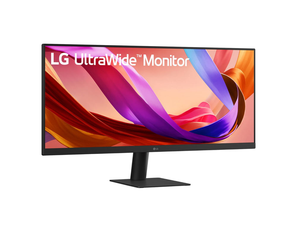 Монитор 29 LG 29U511A-B 3