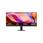 <span>Монитор</span> 29 LG 29U511A-B <span class='catalog-num-in-name'>8806096534601</span> - 