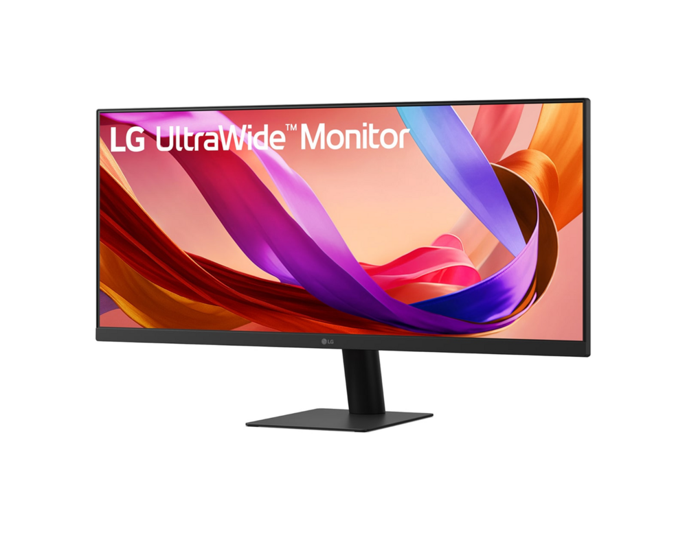 Монитор 29 LG 29U511A-B 2