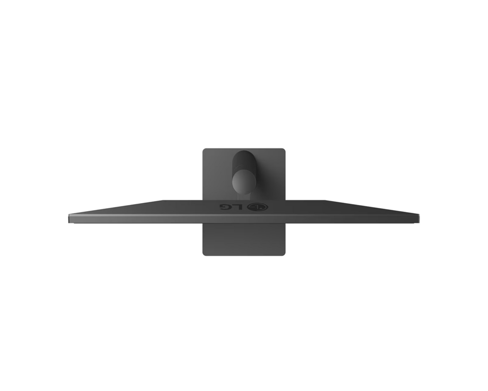 Монитор 29 LG 29U511A-B 6