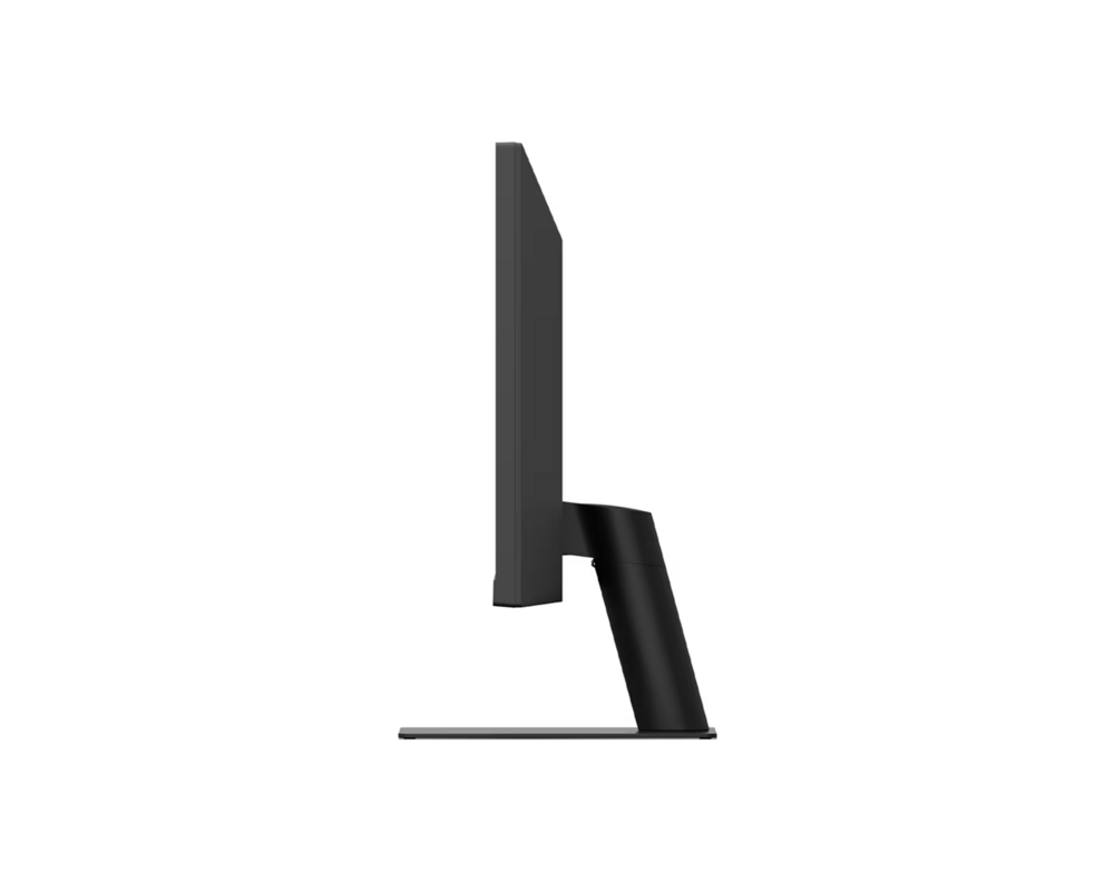 Монитор 29 LG 29U511A-B 4