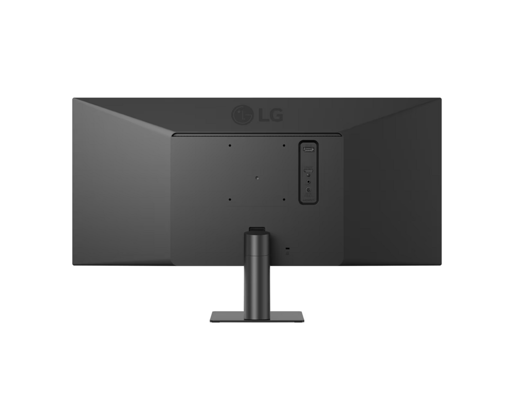 Монитор 29 LG 29U511A-B 7