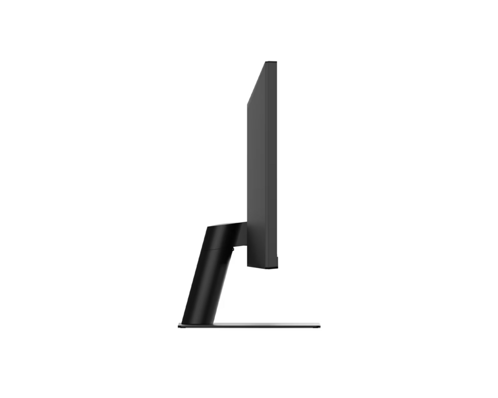 Монитор 29 LG 29U511A-B 5