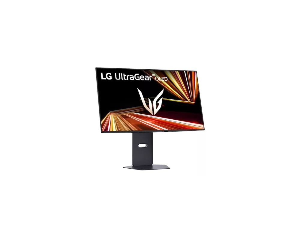 Монитор LG 32" 32GX850A 4