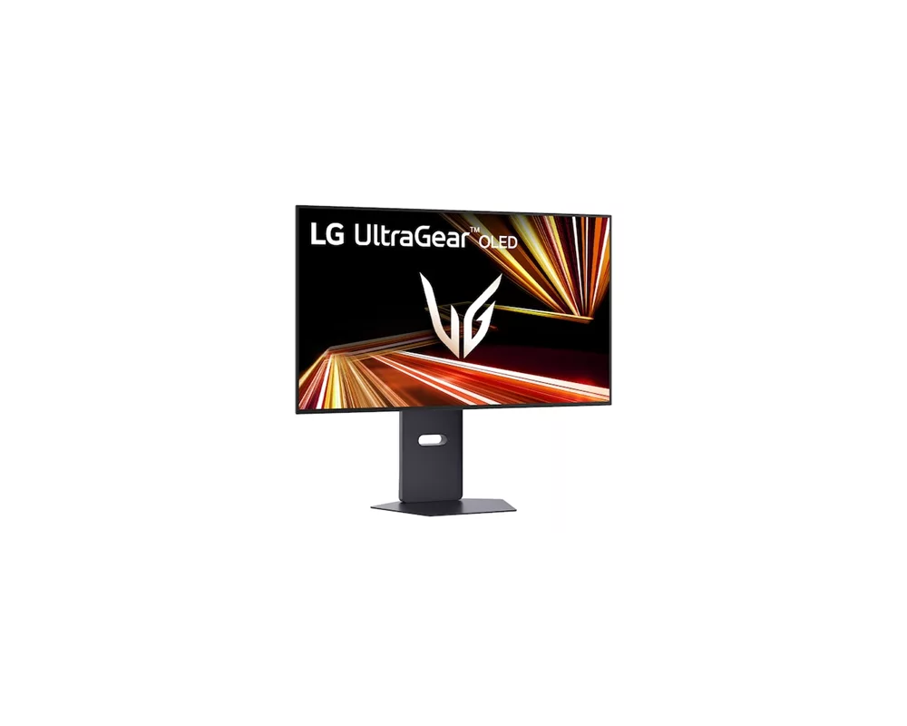 Монитор LG 32" 32GX850A 3
