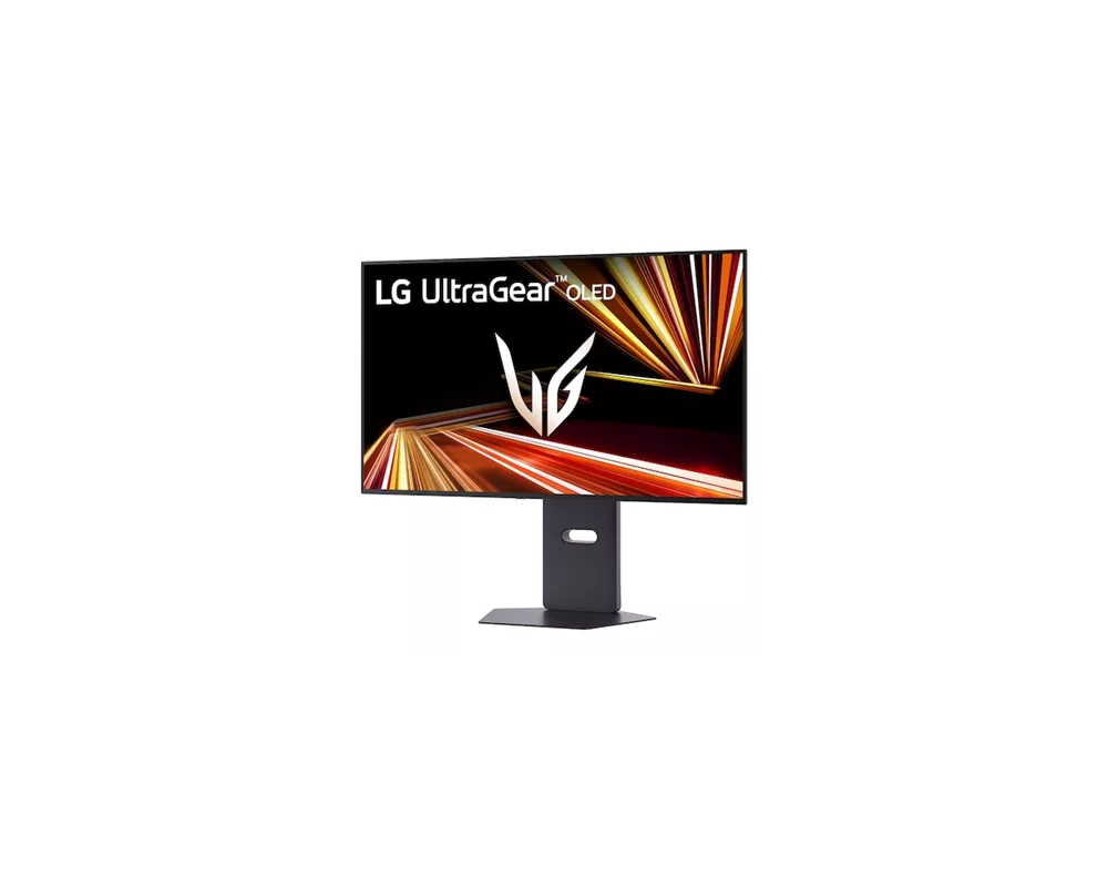 Монитор LG 32" 32GX850A 5
