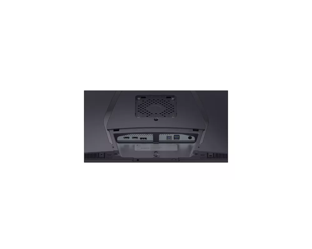 Монитор LG 32" 32GX850A 8