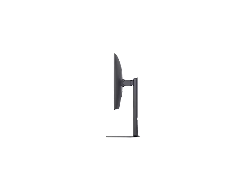 Монитор LG 32" 32GX850A 10