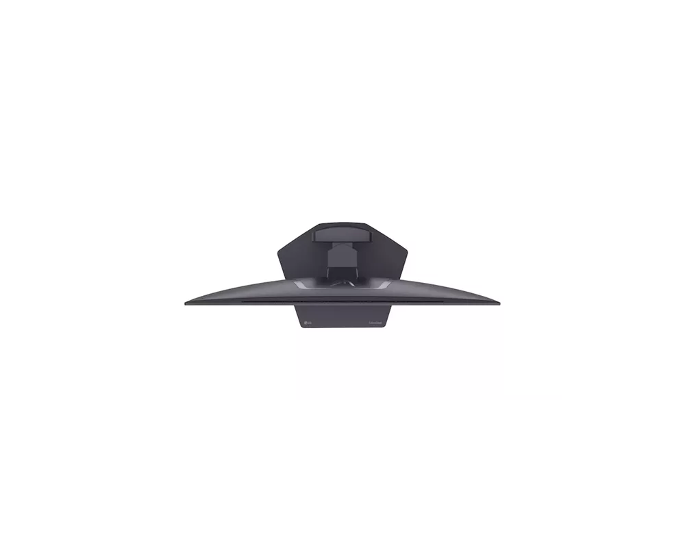 Монитор LG 32" 32GX850A 9