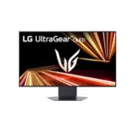 <span>Монитор</span> LG 32" 32GX850A <span class='catalog-num-in-name'>8806096592595</span> - 
